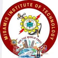 Misamis Institute of Technology Logo