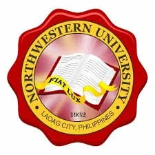 Northwestern University, Inc. Logo
