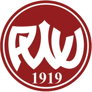 Philippine Women's University - Manila Logo