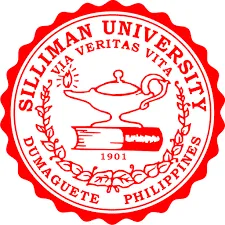 Silliman University Logo