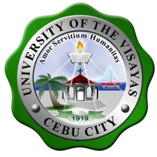 University of the Visayas Logo