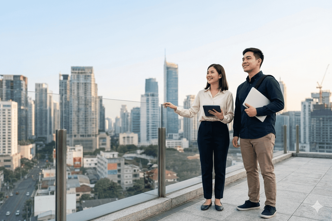 ETEEAP.PH | Earn a CHED-Recognized Degree Through Work Experience