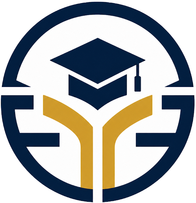 ETEEAP.PH Logo