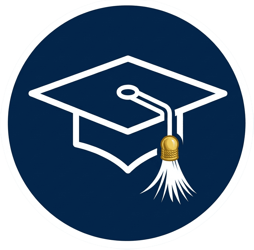ETEEAP.PH | Earn a CHED-Recognized Degree Through Work Experience